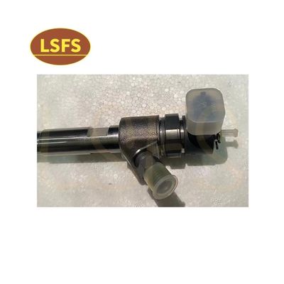 Maxus V80 Injector OE C00023912 άμεση πώληση για μοντέλα 2010-