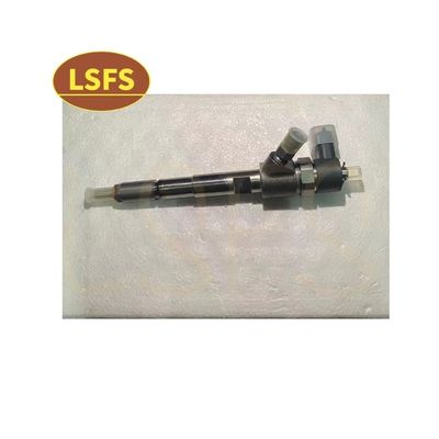 Maxus V80 Injector OE C00023912 άμεση πώληση για μοντέλα 2010-