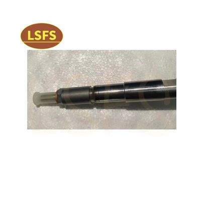 Maxus V80 Injector OE C00023912 άμεση πώληση για μοντέλα 2010-