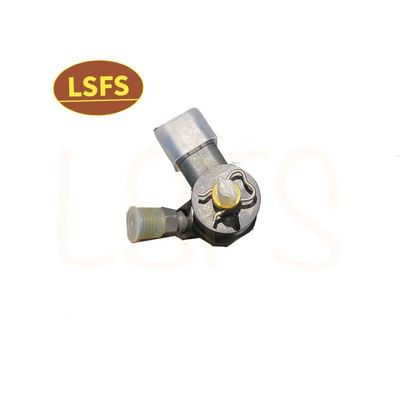 Maxus V80 Injector OE C00023912 άμεση πώληση για μοντέλα 2010-