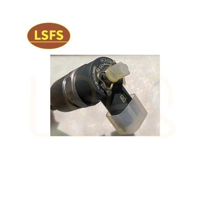Maxus V80 Injector OE C00023912 άμεση πώληση για μοντέλα 2010-