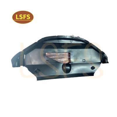 Πλάκα προστασίας κινητήρα για το MG6 2010-2016 OE 30000507-1