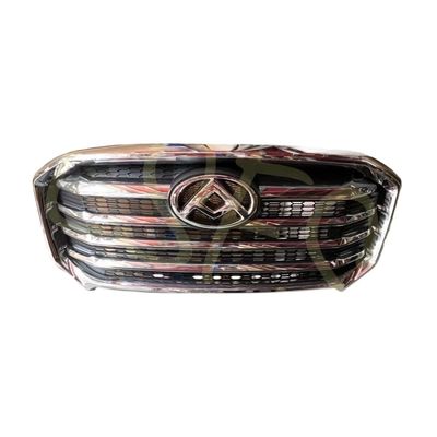 Maxus V90 D90 C00074250 C00076659 Παράθυρο μπροστινού αυτοκινήτου από ανθεκτικό πλαστικό υλικό