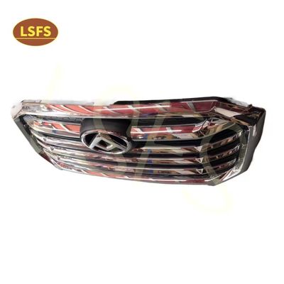 Maxus V90 D90 C00074250 C00076659 Παράθυρο μπροστινού αυτοκινήτου από ανθεκτικό πλαστικό υλικό