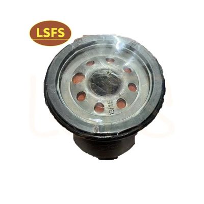 Φίλτρο λαδιού MG για RW.750.550.350.360.RX3.ZS.MG3.MG5.MG6.GT LPW100180 1.8T 1.8L 1.6L 1.5L