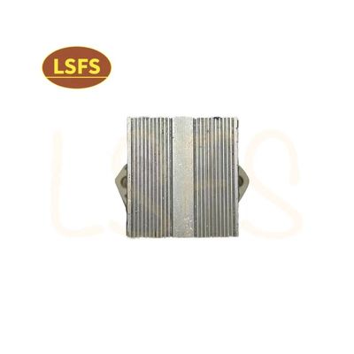 Roewe 350 MG3 ZS Αντίσταση στον αεραγωγό OE NO. 10031852 ZS Εγγυημένη συμβατότητα μοντέλου