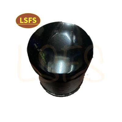Φίλτρο λαδιού MG για RW.750.550.350.360.RX3.ZS.MG3.MG5.MG6.GT LPW100180 1.8T 1.8L 1.6L 1.5L