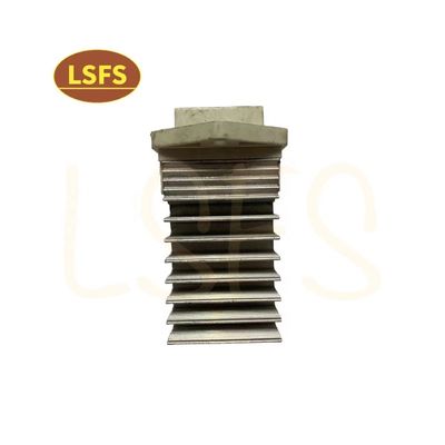 Roewe 350 MG3 ZS Αντίσταση στον αεραγωγό OE NO. 10031852 ZS Εγγυημένη συμβατότητα μοντέλου