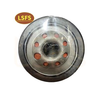 Φίλτρο λαδιού MG για RW.750.550.350.360.RX3.ZS.MG3.MG5.MG6.GT LPW100180 1.8T 1.8L 1.6L 1.5L