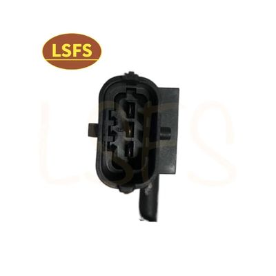 Αισθητήρας πίεσης εισόδου αέρα Maxus V80 Bus OE C00030704 για ακριβή μέτρηση