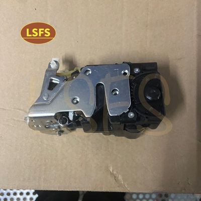 MAXUS LDV V80 Προς τα εμπρός LH RH Παρτερινή πόρτα Αυτοκινητό μηχανισμό κλειδαριού πόρτας OE NO. C00011569 C00011570