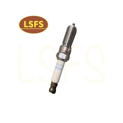 OEM 10162965 Σπινθήρα για Maxus G10 2.0T High Standard