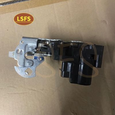 MAXUS LDV V80 Προς τα εμπρός LH RH Παρτερινή πόρτα Αυτοκινητό μηχανισμό κλειδαριού πόρτας OE NO. C00011569 C00011570