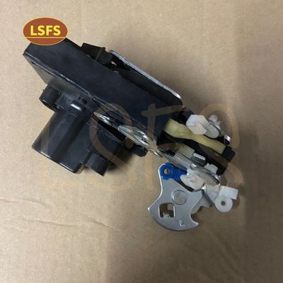 MAXUS LDV V80 Προς τα εμπρός LH RH Παρτερινή πόρτα Αυτοκινητό μηχανισμό κλειδαριού πόρτας OE NO. C00011569 C00011570