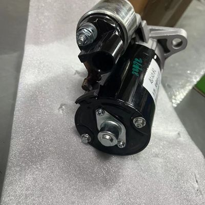 10083933 Ακινητοκινητήρες για το Roewe RX5 2.0T Ατσάλι 3,8KG Denso Ακινητοκινητήρας