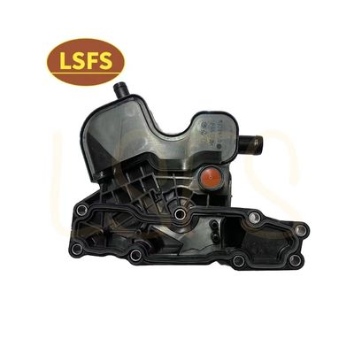 Συγκρότημα διαχωριστή ελαίου για Maxus G10 G20 T60 D90 1kg G20 OE 10056085/10063519/10903796