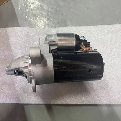 10083933 Ακινητοκινητήρες για το Roewe RX5 2.0T Ατσάλι 3,8KG Denso Ακινητοκινητήρας