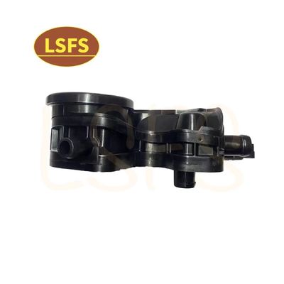 Συγκρότημα διαχωριστή ελαίου για Maxus G10 G20 T60 D90 1kg G20 OE 10056085/10063519/10903796