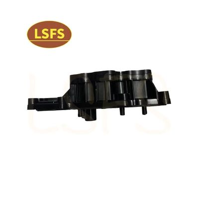 Συγκρότημα διαχωριστή ελαίου για Maxus G10 G20 T60 D90 1kg G20 OE 10056085/10063519/10903796