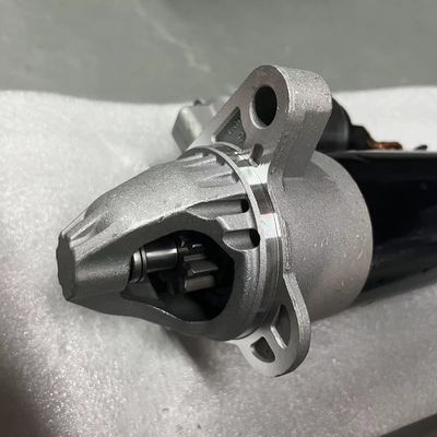 10083933 Ακινητοκινητήρες για το Roewe RX5 2.0T Ατσάλι 3,8KG Denso Ακινητοκινητήρας