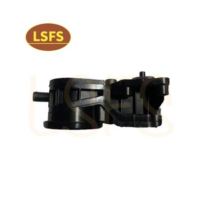 Συγκρότημα διαχωριστή ελαίου για Maxus G10 G20 T60 D90 1kg G20 OE 10056085/10063519/10903796