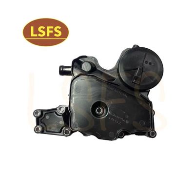 Συγκρότημα διαχωριστή ελαίου για Maxus G10 G20 T60 D90 1kg G20 OE 10056085/10063519/10903796