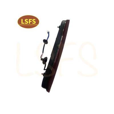 MG HS EMG HS Υψηλής τάσης τρίτος φανάρι πέδησης OEM 10144742
