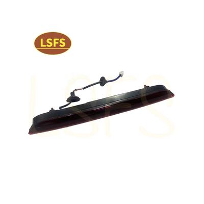 MG HS EMG HS Υψηλής τάσης τρίτος φανάρι πέδησης OEM 10144742