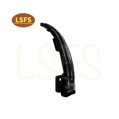 MG HS Car Fitment OE 10562186 Σημάδι στροφής για ομαλή οδήγηση