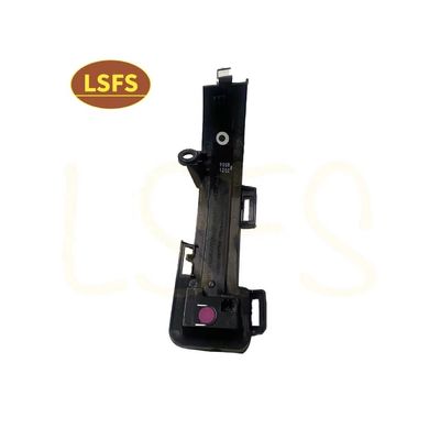MG HS Car Fitment OE 10562186 Σημάδι στροφής για ομαλή οδήγηση