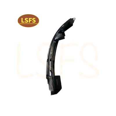 MG HS Car Fitment OE 10562186 Σημάδι στροφής για ομαλή οδήγηση