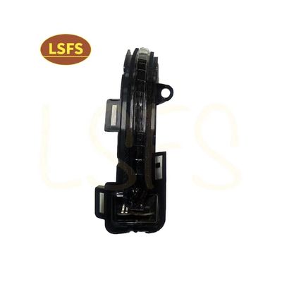 MG HS Car Fitment OE 10562186 Σημάδι στροφής για ομαλή οδήγηση