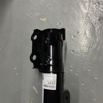 Εφοδιασμός αυτοκινήτων MG ZS Προς τα εμπρός δεξιά απορροφητήρα κρούσης αυτοκόλλησης OE 10242085 για SAIC