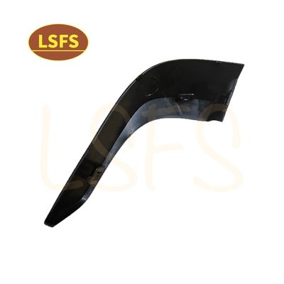 Maxus T60 πλαστικό πίσω προφυλακτήρα OE C00062260 για βελτιωμένη απόδοση καυσίμου