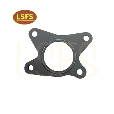 Maxus G10 T60 T70 Φαλακτοστοιχία εξαγωγής OE 30033253 για βελτίωση των επιδόσεων του κινητήρα