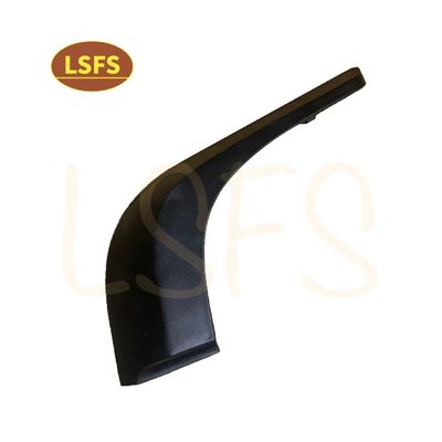 Maxus T60 πλαστικό πίσω προφυλακτήρα OE C00062260 για βελτιωμένη απόδοση καυσίμου