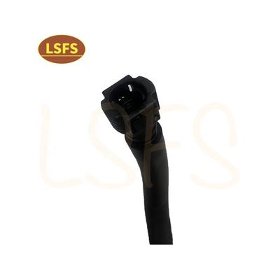 Αυτοκίνητο RW i6 RX5 MG6 GT GS HS Αισθητήρα οξυγόνου OE 12637338 1kg