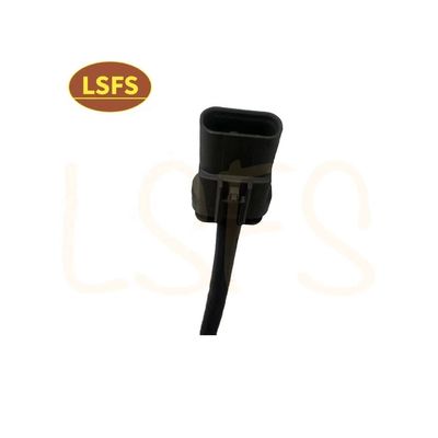 Αυτοκίνητο RW i6 RX5 MG6 GT GS HS Αισθητήρα οξυγόνου OE 12637338 1kg