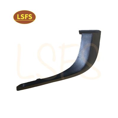 Maxus T60 πλαστικό πίσω προφυλακτήρα OE C00062260 για βελτιωμένη απόδοση καυσίμου