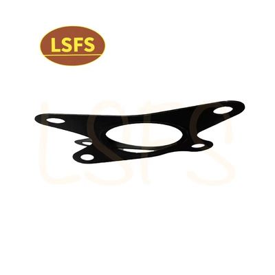 Maxus G10 T60 T70 Φαλακτοστοιχία εξαγωγής OE 30033253 για βελτίωση των επιδόσεων του κινητήρα