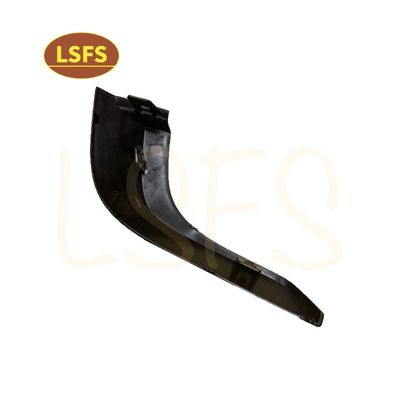 Maxus T60 πλαστικό πίσω προφυλακτήρα OE C00062260 για βελτιωμένη απόδοση καυσίμου