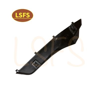 Maxus T60 πλαστικό πίσω προφυλακτήρα OE C00062260 για βελτιωμένη απόδοση καυσίμου