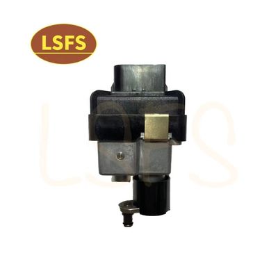 2016- Maxus T60 Turbocharger Module OE C00095464 για βελτιωμένη απόδοση του κινητήρα