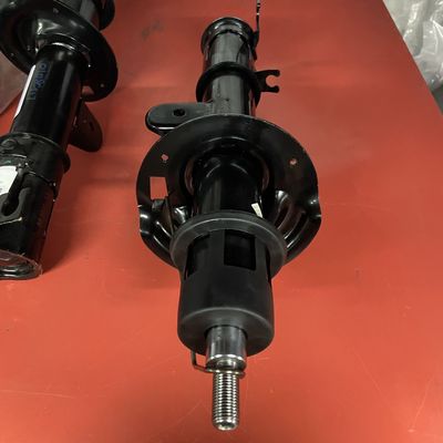 SAIC MG ZS Εγκατάσταση αυτοκινήτου Μπροστά αριστερός απορροφητής κρούσης OE 10242405 για αυτόματη ανάρτηση