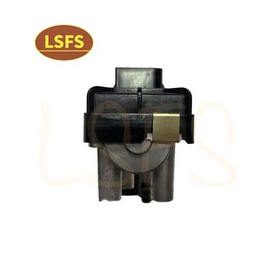 2016- Maxus T60 Turbocharger Module OE C00095464 για βελτιωμένη απόδοση του κινητήρα