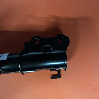 SAIC MG ZS Εγκατάσταση αυτοκινήτου Μπροστά αριστερός απορροφητής κρούσης OE 10242405 για αυτόματη ανάρτηση