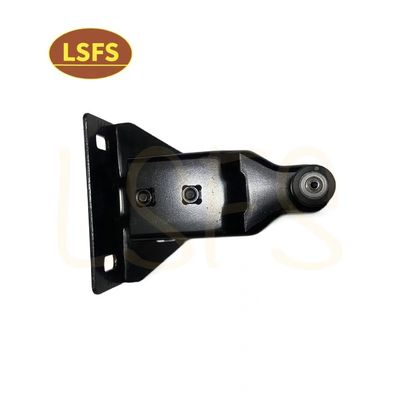 OE C00020483 Πλευρικές κυλίνδρες διαδρόμων για Maxus G10 2020- μοντέλο Καλύτερης ποιότητας