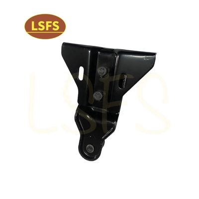 OE C00020483 Πλευρικές κυλίνδρες διαδρόμων για Maxus G10 2020- μοντέλο Καλύτερης ποιότητας