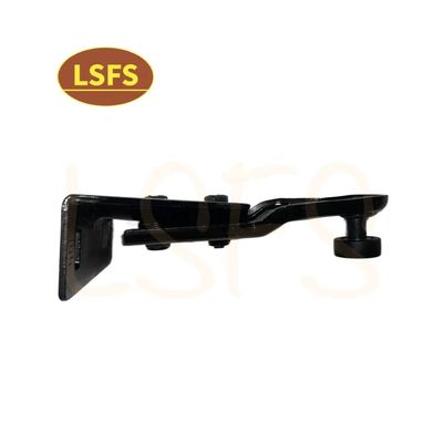 OE C00020483 Πλευρικές κυλίνδρες διαδρόμων για Maxus G10 2020- μοντέλο Καλύτερης ποιότητας