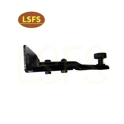 OE C00020483 Πλευρικές κυλίνδρες διαδρόμων για Maxus G10 2020- μοντέλο Καλύτερης ποιότητας